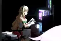VertPlaying4GO.jpg