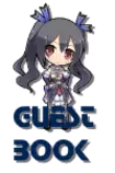 guestbookbtn.gif