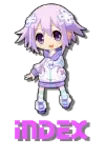 indexbtn.gif