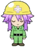 nepuconstruction1.gif