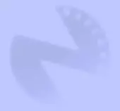 tile2.gif