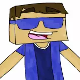 ALD Profile 1.png