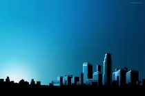 City_Landscape_Background.jpg
