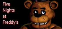 Freddy.jpg