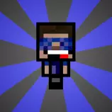 Gaming_Dude.png