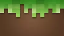 Hawkcraft.jpg