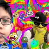 MLG.jpg