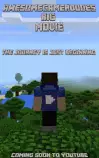 Movie Poster 1.jpg