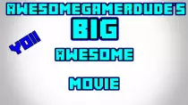 Movie1.jpg