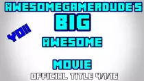 Movie2.jpg