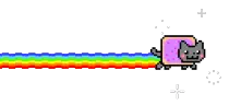 NYAN.gif
