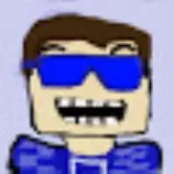 New.jpg