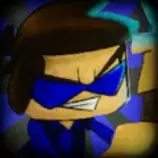 Profilepic2.jpg