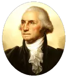 Washington.gif