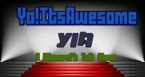 Yia.jpg.jpg