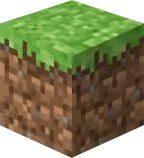 dirt.png