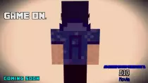 i18^cimgpsh_orig.jpg