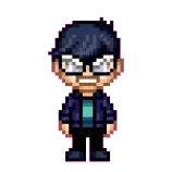 show.png