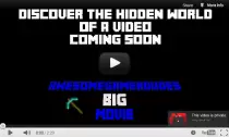 youtube-vid.jpg