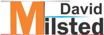 images/logo-mobile.png