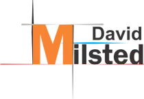 images/logo.png