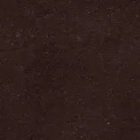 bg.jpg