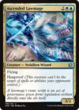 media/commanders/ascended_lawmage.png