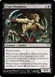 media/commanders/crypt_champion.jpg