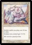 media/commanders/daru_warchief.jpg