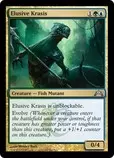 media/commanders/elusive_krasis.jpg