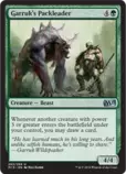 media/commanders/garruks_packleader.png