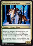 media/commanders/juniper_order_ranger.png
