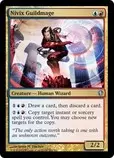 media/commanders/nivix_guildmage.jpg