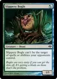 media/commanders/slippery_bogle.jpg
