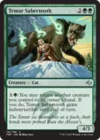 media/commanders/temur_sabertooth.png
