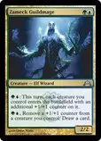 media/commanders/zameck_guildmage.jpg