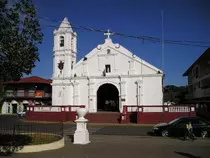 Imagenes/Iglesia_sta_librada.jpg
