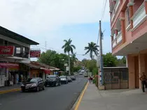 Imagenes/Paseo_carlos_l_lopez.jpg