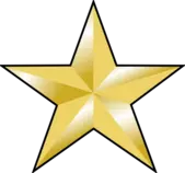 estrella.png