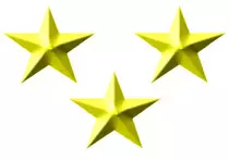 estrellitas2.jpg