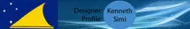 good-baner--1.jpg
