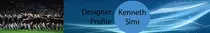 good-baner.jpg