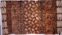 island patterns.jpg