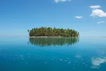 landscape.jpg