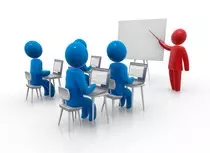 capacitacion.jpg