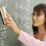docente.gif