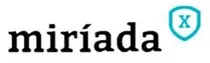Mod2P2POb/picture/miriada.jpg