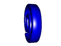 images/animated-email.gif