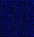 images/bluerock.jpg
