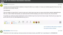images/forum1.png